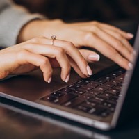 Mon expérience de l&rsquo;auto-édition