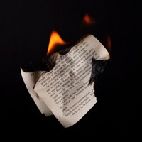 Peut-on (et doit-on) réécrire des livres&nbsp;?